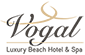 logo-55